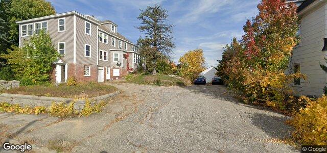 111 Youville Street ਦੀ ਫੋਟੋ, ਵਿਨੀਪਿਗ, ਮੈਨੀਟੋਬਾ