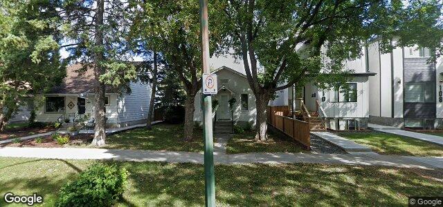 112 Bristol Avenue ਦੀ ਫੋਟੋ, ਵਿਨੀਪਿਗ, ਮੈਨੀਟੋਬਾ