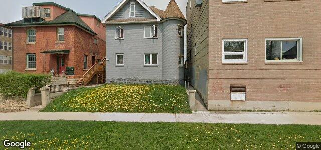 113 Eugenie Street ਦੀ ਫੋਟੋ, ਵਿਨੀਪਿਗ, ਮੈਨੀਟੋਬਾ