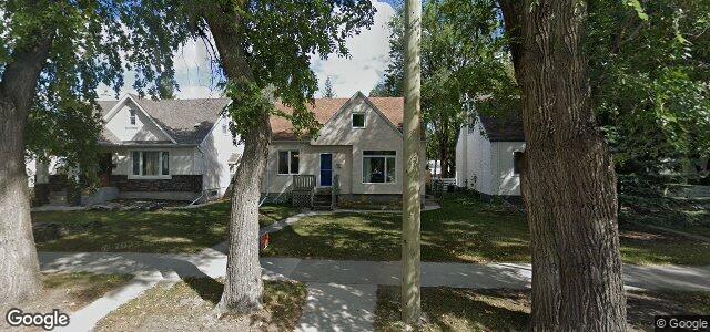 114 Des Meurons Street ਦੀ ਫੋਟੋ, ਵਿਨੀਪਿਗ, ਮੈਨੀਟੋਬਾ