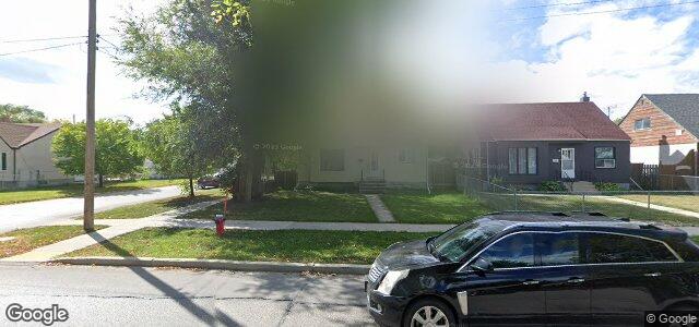 115 Des Meurons Street ਦੀ ਫੋਟੋ, ਵਿਨੀਪਿਗ, ਮੈਨੀਟੋਬਾ