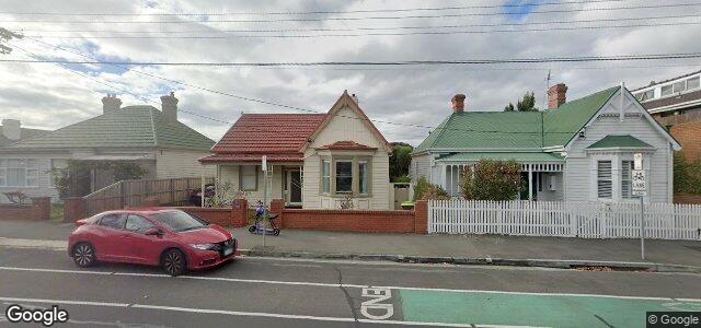 115 Hill Street ਦੀ ਫੋਟੋ, ਵਿਨੀਪਿਗ, ਮੈਨੀਟੋਬਾ