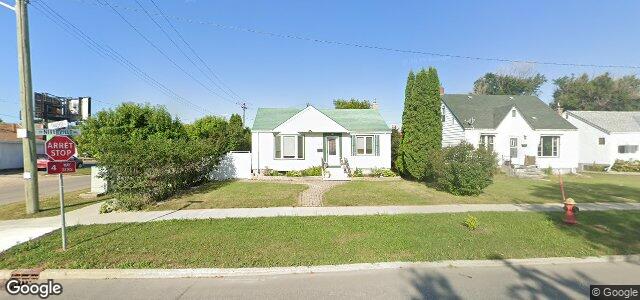 115 Traverse Avenue ਦੀ ਫੋਟੋ, ਵਿਨੀਪਿਗ, ਮੈਨੀਟੋਬਾ