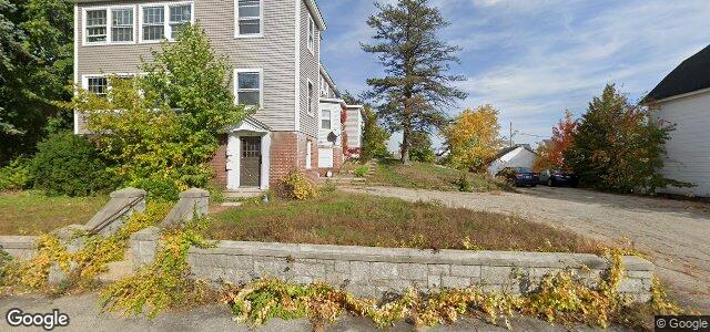 115 Youville Street ਦੀ ਫੋਟੋ, ਵਿਨੀਪਿਗ, ਮੈਨੀਟੋਬਾ