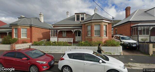 116 Hill Street ਦੀ ਫੋਟੋ, ਵਿਨੀਪਿਗ, ਮੈਨੀਟੋਬਾ