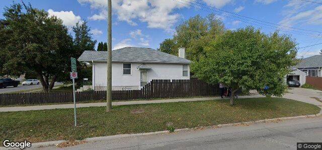 116 Traverse Avenue ਦੀ ਫੋਟੋ, ਵਿਨੀਪਿਗ, ਮੈਨੀਟੋਬਾ