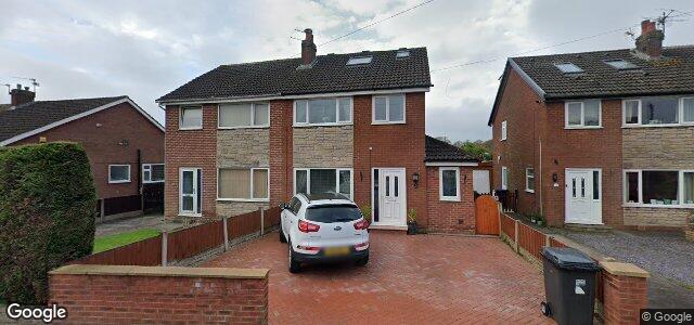 117 Bristol Avenue ਦੀ ਫੋਟੋ, ਵਿਨੀਪਿਗ, ਮੈਨੀਟੋਬਾ