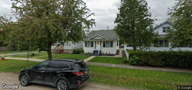 117 Genthon Street ਦੀ ਫੋਟੋ, ਵਿਨੀਪਿਗ, ਮੈਨੀਟੋਬਾ