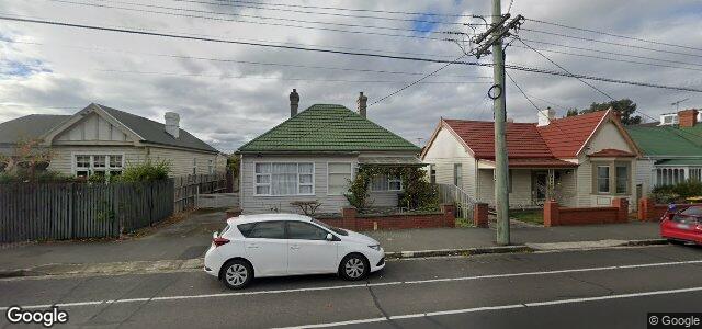 117 Hill Street ਦੀ ਫੋਟੋ, ਵਿਨੀਪਿਗ, ਮੈਨੀਟੋਬਾ