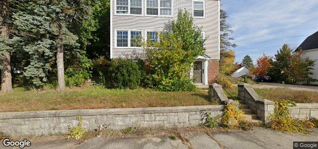 117 Youville Street ਦੀ ਫੋਟੋ, ਵਿਨੀਪਿਗ, ਮੈਨੀਟੋਬਾ