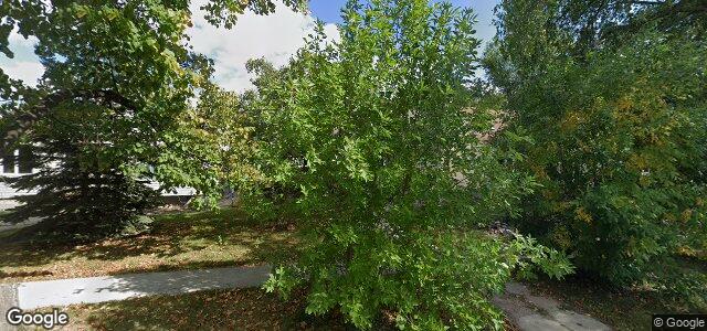 118 Des Meurons Street ਦੀ ਫੋਟੋ, ਵਿਨੀਪਿਗ, ਮੈਨੀਟੋਬਾ