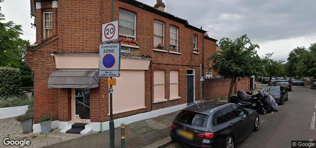 119 Braemar Avenue ਦੀ ਫੋਟੋ, ਵਿਨੀਪਿਗ, ਮੈਨੀਟੋਬਾ