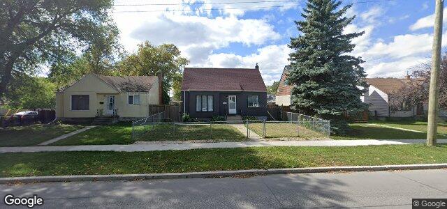 119 Des Meurons Street ਦੀ ਫੋਟੋ, ਵਿਨੀਪਿਗ, ਮੈਨੀਟੋਬਾ