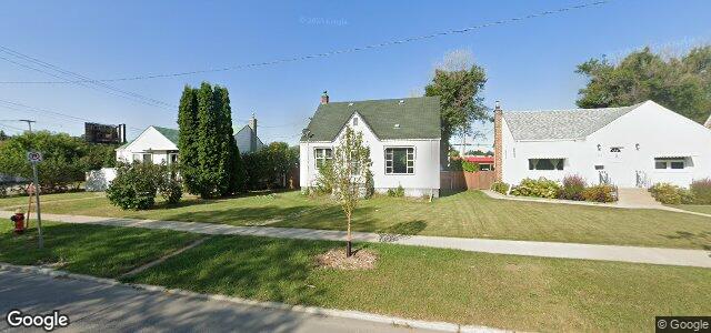 119 Traverse Avenue ਦੀ ਫੋਟੋ, ਵਿਨੀਪਿਗ, ਮੈਨੀਟੋਬਾ