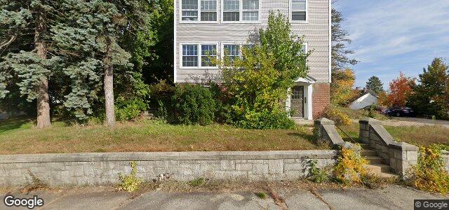 119 Youville Street ਦੀ ਫੋਟੋ, ਵਿਨੀਪਿਗ, ਮੈਨੀਟੋਬਾ