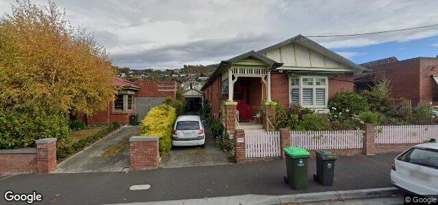 120 Hill Street ਦੀ ਫੋਟੋ, ਵਿਨੀਪਿਗ, ਮੈਨੀਟੋਬਾ