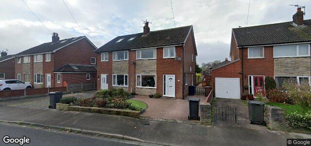 121 Bristol Avenue ਦੀ ਫੋਟੋ, ਵਿਨੀਪਿਗ, ਮੈਨੀਟੋਬਾ