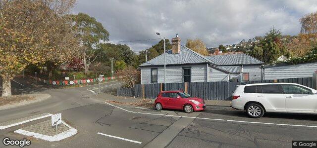 121 Hill Street ਦੀ ਫੋਟੋ, ਵਿਨੀਪਿਗ, ਮੈਨੀਟੋਬਾ