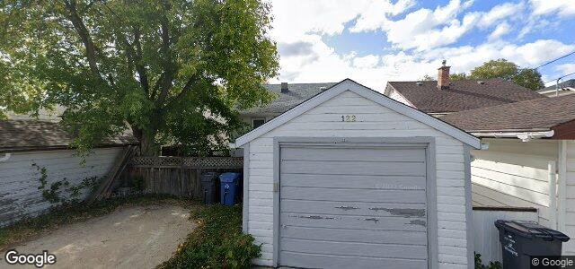 122 Traverse Avenue ਦੀ ਫੋਟੋ, ਵਿਨੀਪਿਗ, ਮੈਨੀਟੋਬਾ