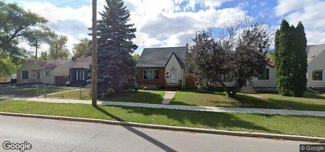 123 Des Meurons Street ਦੀ ਫੋਟੋ, ਵਿਨੀਪਿਗ, ਮੈਨੀਟੋਬਾ