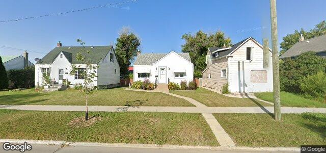 123 Traverse Avenue ਦੀ ਫੋਟੋ, ਵਿਨੀਪਿਗ, ਮੈਨੀਟੋਬਾ