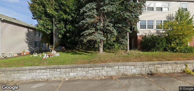 123 Youville Street ਦੀ ਫੋਟੋ, ਵਿਨੀਪਿਗ, ਮੈਨੀਟੋਬਾ