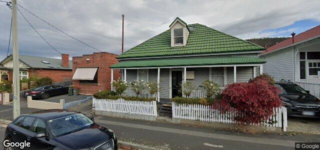 124 Hill Street ਦੀ ਫੋਟੋ, ਵਿਨੀਪਿਗ, ਮੈਨੀਟੋਬਾ