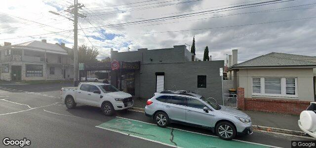 125 Hill Street ਦੀ ਫੋਟੋ, ਵਿਨੀਪਿਗ, ਮੈਨੀਟੋਬਾ