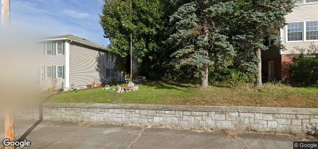 125 Youville Street ਦੀ ਫੋਟੋ, ਵਿਨੀਪਿਗ, ਮੈਨੀਟੋਬਾ