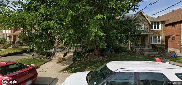 126 Braemar Avenue ਦੀ ਫੋਟੋ, ਵਿਨੀਪਿਗ, ਮੈਨੀਟੋਬਾ