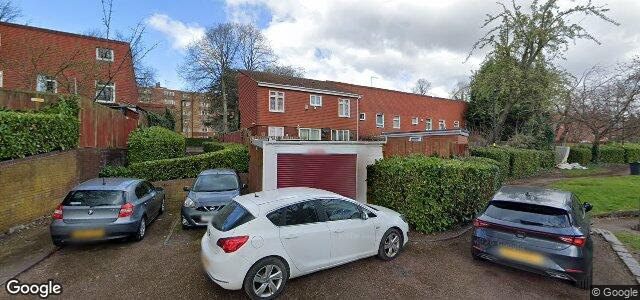 126 Bristol Avenue ਦੀ ਫੋਟੋ, ਵਿਨੀਪਿਗ, ਮੈਨੀਟੋਬਾ