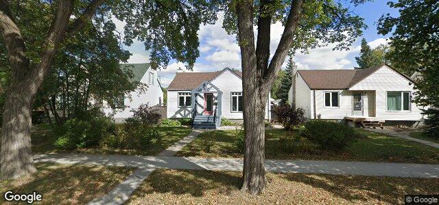 126 Des Meurons Street ਦੀ ਫੋਟੋ, ਵਿਨੀਪਿਗ, ਮੈਨੀਟੋਬਾ