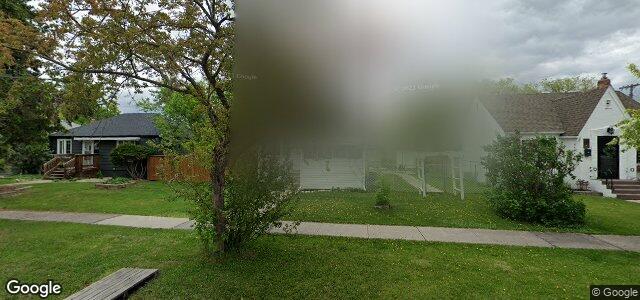 126 Genthon Street ਦੀ ਫੋਟੋ, ਵਿਨੀਪਿਗ, ਮੈਨੀਟੋਬਾ