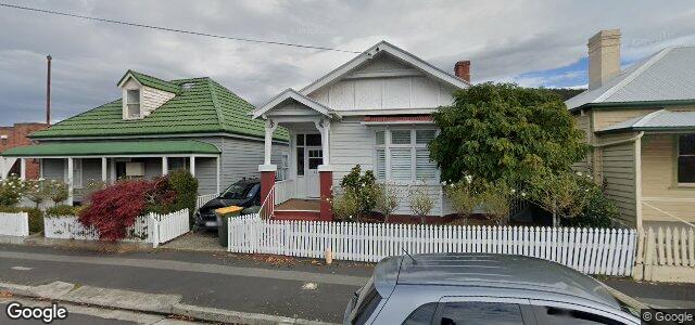 126 Hill Street ਦੀ ਫੋਟੋ, ਵਿਨੀਪਿਗ, ਮੈਨੀਟੋਬਾ