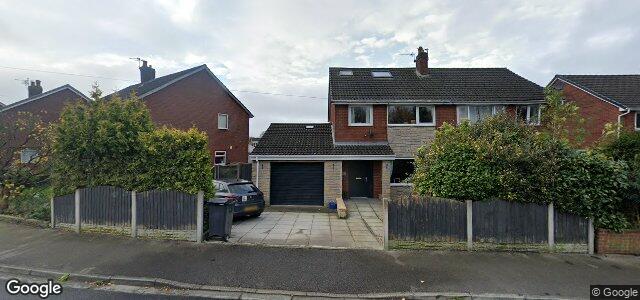 127 Bristol Avenue ਦੀ ਫੋਟੋ, ਵਿਨੀਪਿਗ, ਮੈਨੀਟੋਬਾ