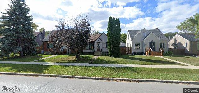 127 Des Meurons Street ਦੀ ਫੋਟੋ, ਵਿਨੀਪਿਗ, ਮੈਨੀਟੋਬਾ