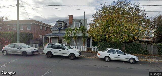 127 Hill Street ਦੀ ਫੋਟੋ, ਵਿਨੀਪਿਗ, ਮੈਨੀਟੋਬਾ