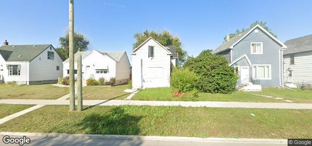 127 Traverse Avenue ਦੀ ਫੋਟੋ, ਵਿਨੀਪਿਗ, ਮੈਨੀਟੋਬਾ