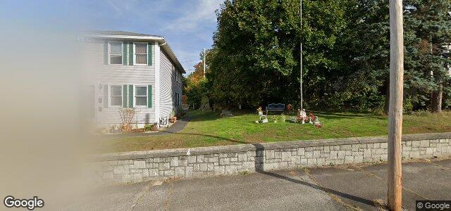 127 Youville Street ਦੀ ਫੋਟੋ, ਵਿਨੀਪਿਗ, ਮੈਨੀਟੋਬਾ