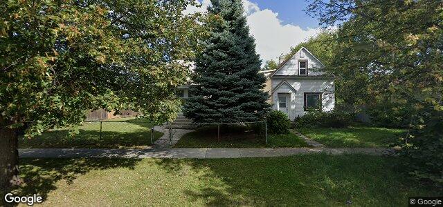 128 Bristol Avenue ਦੀ ਫੋਟੋ, ਵਿਨੀਪਿਗ, ਮੈਨੀਟੋਬਾ