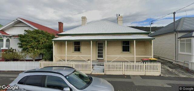 128 Hill Street ਦੀ ਫੋਟੋ, ਵਿਨੀਪਿਗ, ਮੈਨੀਟੋਬਾ