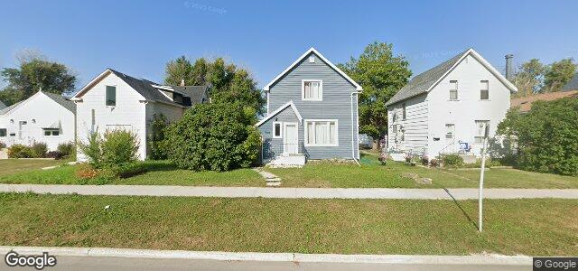 129 Traverse Avenue ਦੀ ਫੋਟੋ, ਵਿਨੀਪਿਗ, ਮੈਨੀਟੋਬਾ