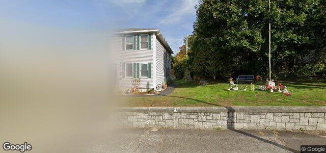 129 Youville Street ਦੀ ਫੋਟੋ, ਵਿਨੀਪਿਗ, ਮੈਨੀਟੋਬਾ