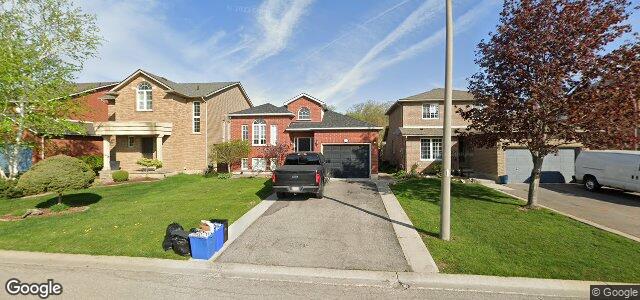 130 Braemar Avenue ਦੀ ਫੋਟੋ, ਵਿਨੀਪਿਗ, ਮੈਨੀਟੋਬਾ