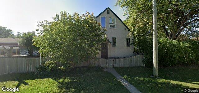 130 Des Meurons Street ਦੀ ਫੋਟੋ, ਵਿਨੀਪਿਗ, ਮੈਨੀਟੋਬਾ