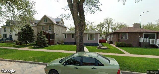 130 Kitson Street ਦੀ ਫੋਟੋ, ਵਿਨੀਪਿਗ, ਮੈਨੀਟੋਬਾ