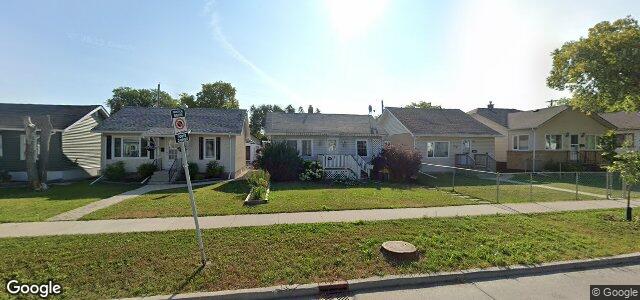 130 Traverse Avenue ਦੀ ਫੋਟੋ, ਵਿਨੀਪਿਗ, ਮੈਨੀਟੋਬਾ