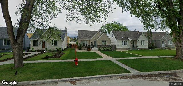 131 Braemar Avenue ਦੀ ਫੋਟੋ, ਵਿਨੀਪਿਗ, ਮੈਨੀਟੋਬਾ