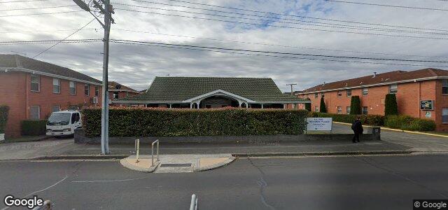 131 Hill Street ਦੀ ਫੋਟੋ, ਵਿਨੀਪਿਗ, ਮੈਨੀਟੋਬਾ