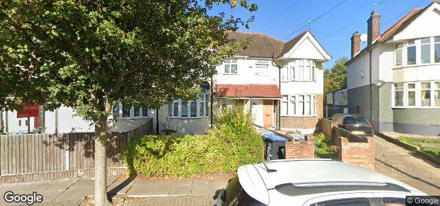 132 Braemar Avenue ਦੀ ਫੋਟੋ, ਵਿਨੀਪਿਗ, ਮੈਨੀਟੋਬਾ